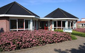 Vakantiepark Zijpersluis